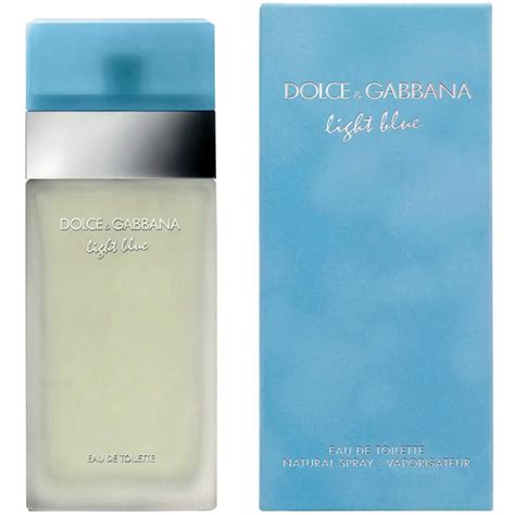 dolce gabbana 200 ml douglas|dolce and gabbana light blue.